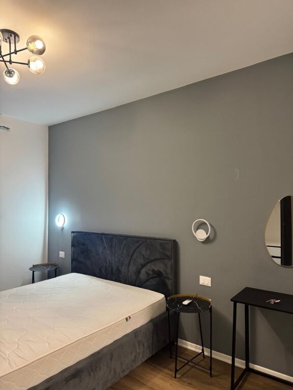 Apartments for rent - Don Bosko