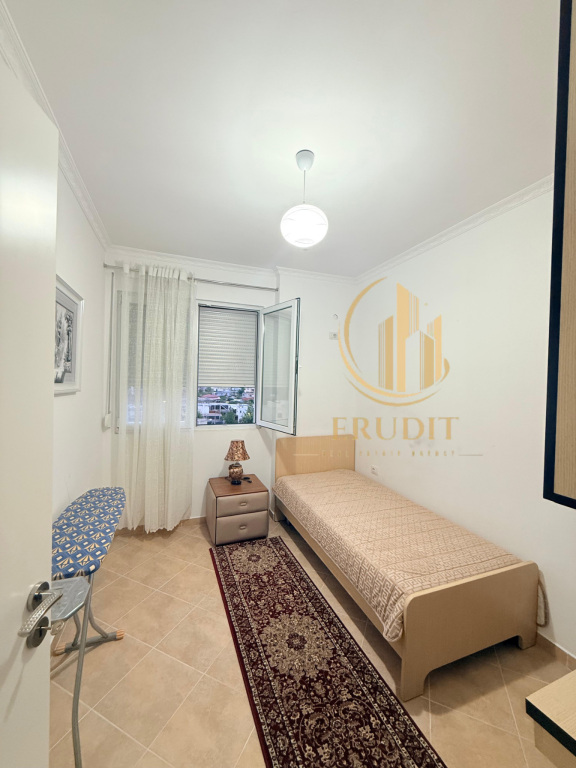 🏡 Apartment 2+1 for sale near Kral, Vlorë 🌊✨