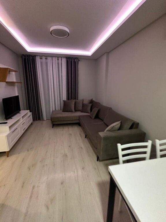 Apartment 2+1 for rent – Residenca Future Home, Astir 📍 7th Floor
