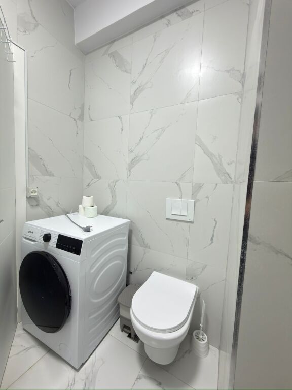 Apartment for rent 1+1+ parking in Astir at Urban Gate Residence!