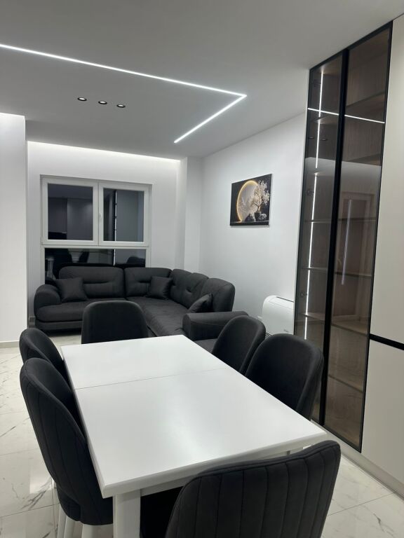 Apartment 2+1 for rent – Aura Residence