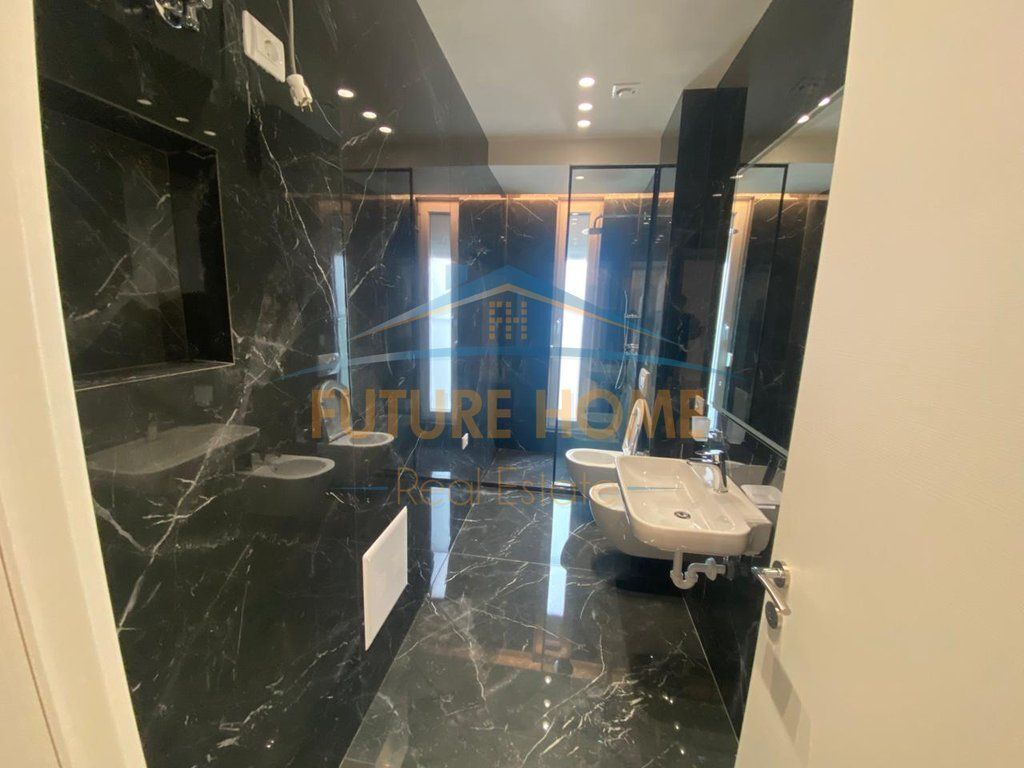 Qera, Apartament 2+1, Rruga Jordan Misja