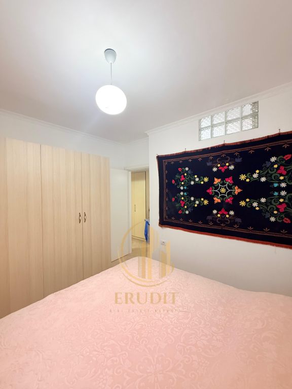 🏡 Apartment 2+1 for sale near Kral, Vlorë 🌊✨