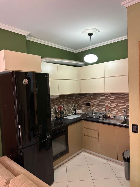 🏠 VENDESI Appartamento 3+1  📍 Astir