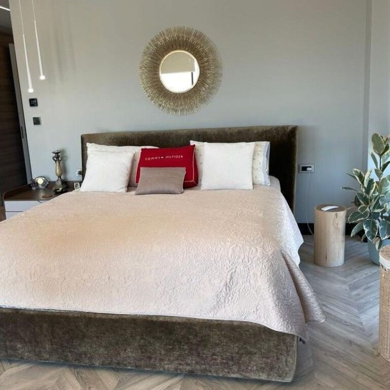 🏡✨ Vilë Individuale për Shitje – Liqeni i Farkës ✨🏡