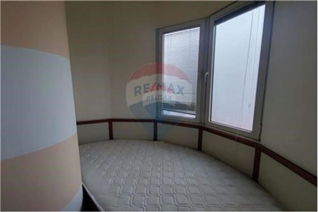 Apartament 1+1 + studio me qera ne Don Bosko