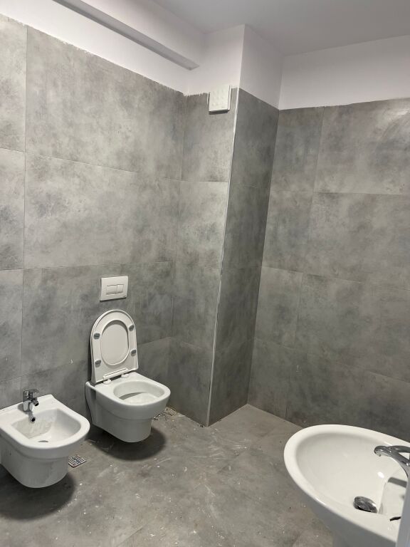 🏡 Apartment 1+1 for Rent – Color Splash, Paskuqan