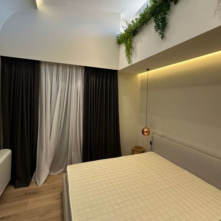 🏡✨ In Affitto – Duplex 3+1+2 + Posto Auto | Vicino a Collina del Sole ✨🏡