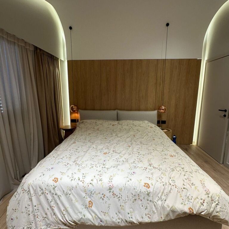 🏡✨ In Affitto – Duplex 3+1+2 + Posto Auto | Vicino a Collina del Sole ✨🏡