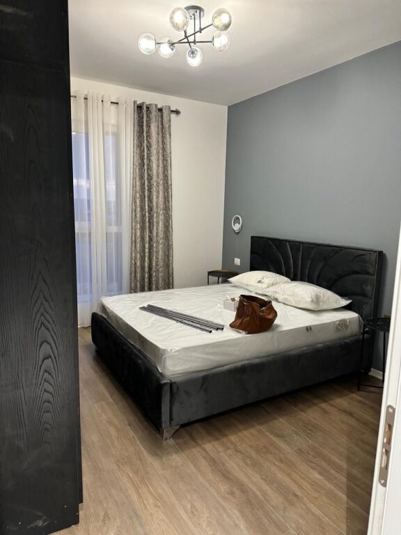 Apartments for rent - Don Bosko
