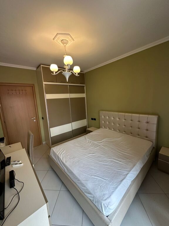 🏠 VENDESI Appartamento 3+1  📍 Astir