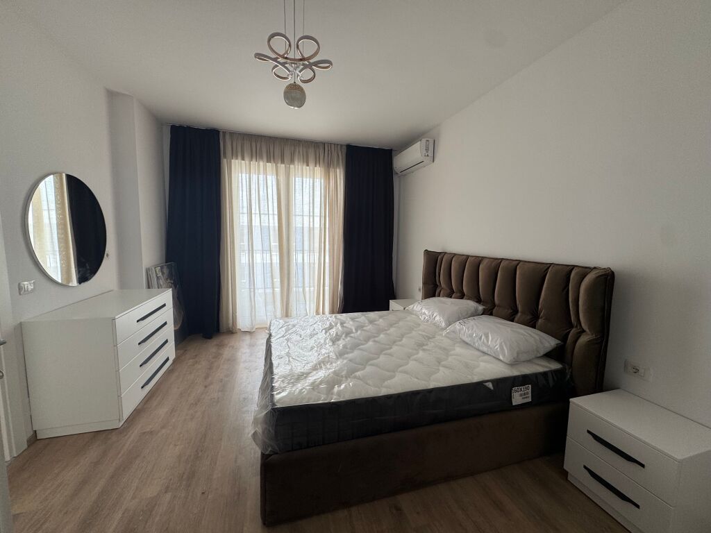 Appartamento 2+1 in affitto a Univers City!