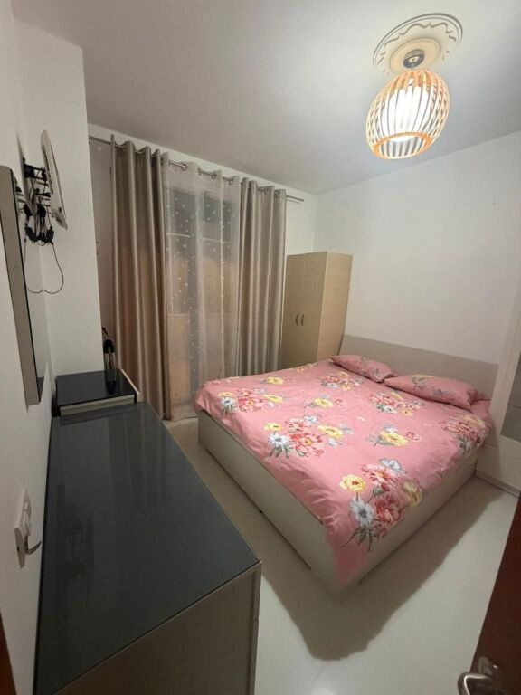 FOR RENT APARTMENT 1+1 – ASTIR