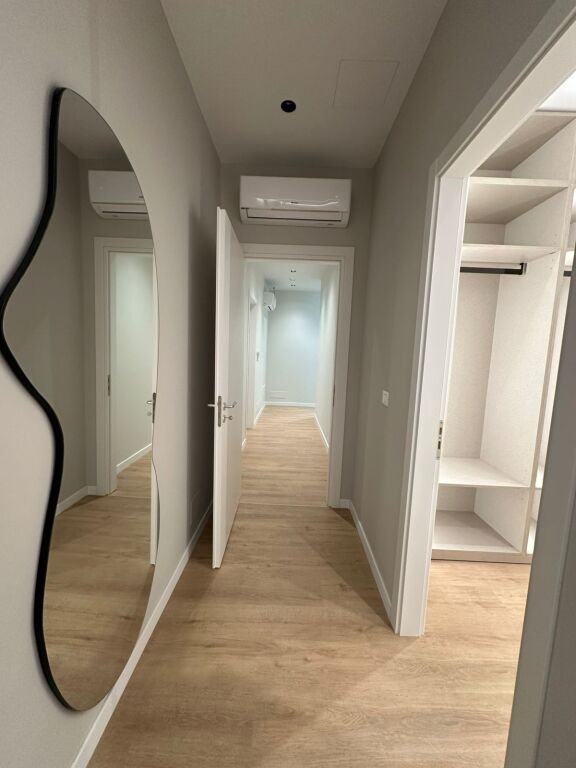VILLA IN AFFITTO – Residenza “Green Valley”, Lago Secco