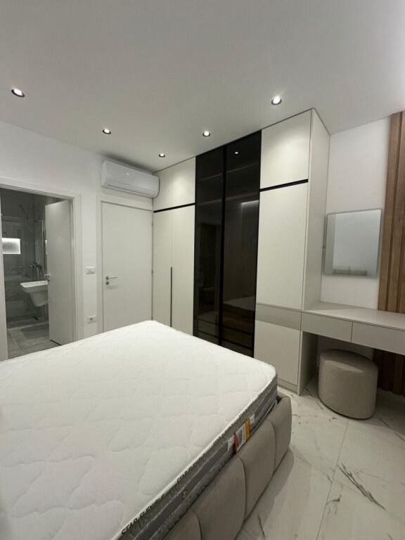 Apartment 2+1 for rent – Aura Residence