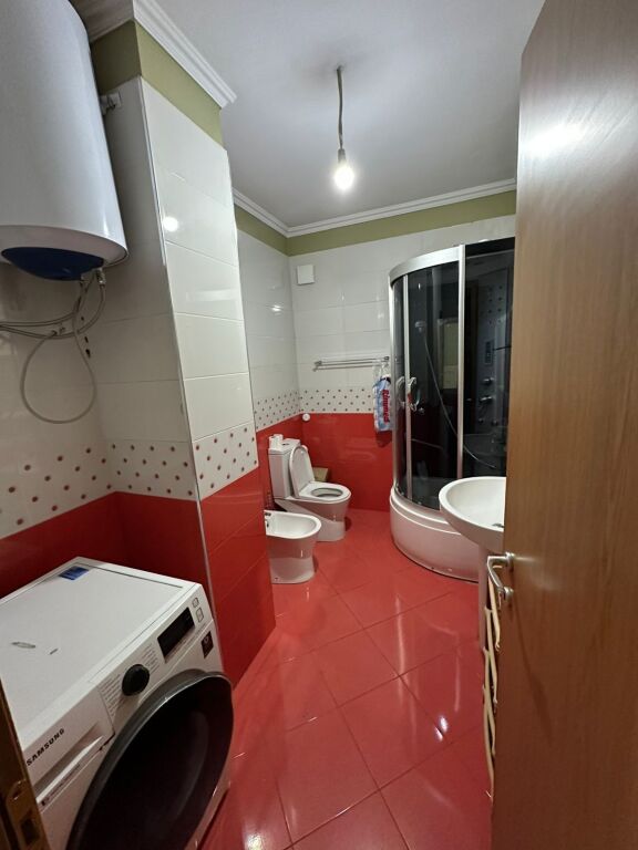 🏠 VENDESI Appartamento 3+1  📍 Astir