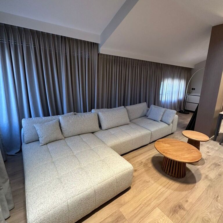 🏡✨ In Affitto – Duplex 3+1+2 + Posto Auto | Vicino a Collina del Sole ✨🏡