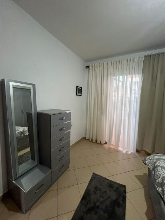 Appartamento 1+1 in affitto a 5 Maji