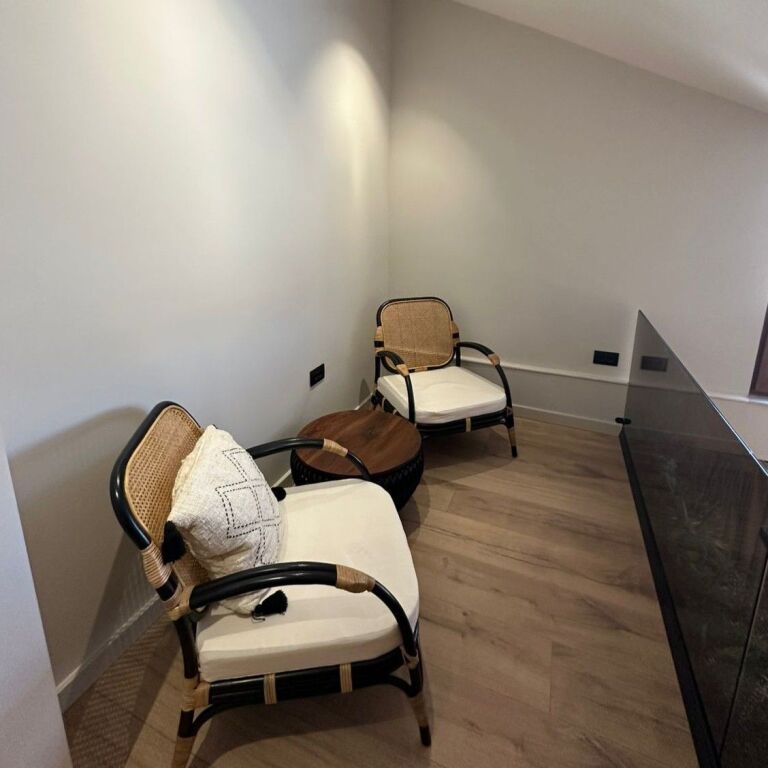 🏡✨ In Affitto – Duplex 3+1+2 + Posto Auto | Vicino a Collina del Sole ✨🏡