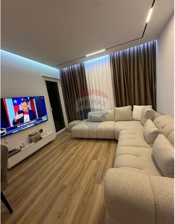 Apartament-Per Shitje-Univers City,Tirane