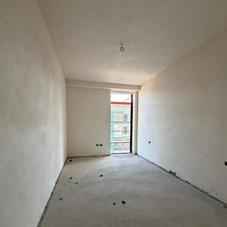 🏢✨ Apartment 2+1+2 for Sale – Riverside Residence (Former Park) ✨🏢