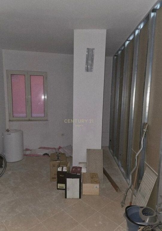 OKAZION !ULET CMIMI!!! Shitet Apartament 1+1 – Fresk