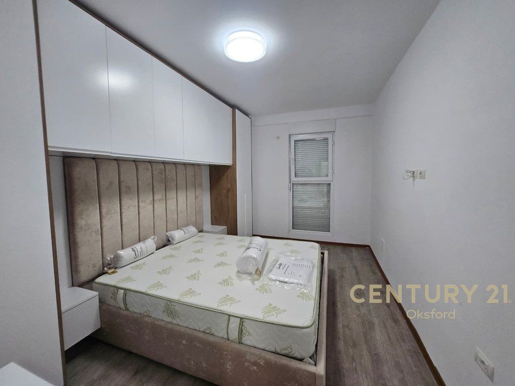 APARTMENT FOR RENT 2+1+2T IN THE 5 MAY AREA