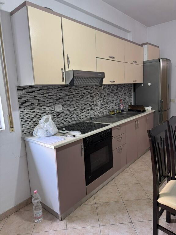 Apartment 1+1 for rent Paris commune !