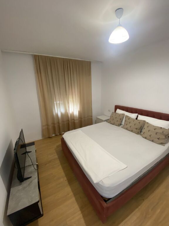 For Rent 1+1+Veranda 21 December