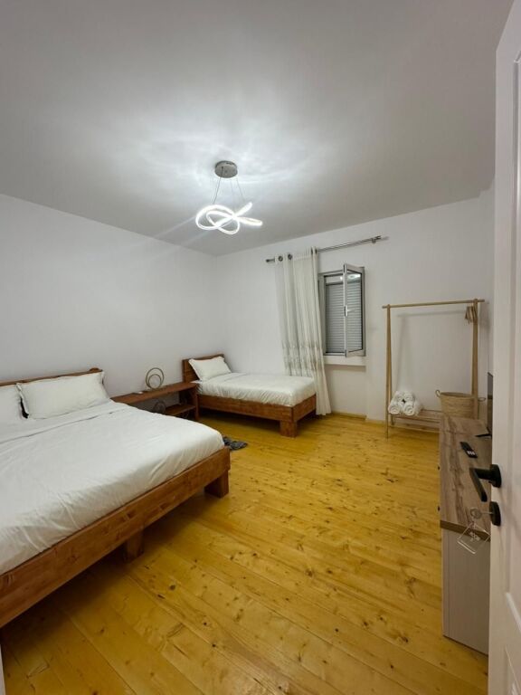 VILLAS FOR RENT 3+1+3