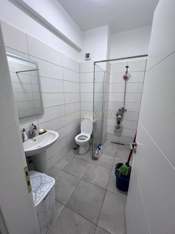 FOR RENT APARTMENT 2+1+2+PARKING SPACE 800 € /Month