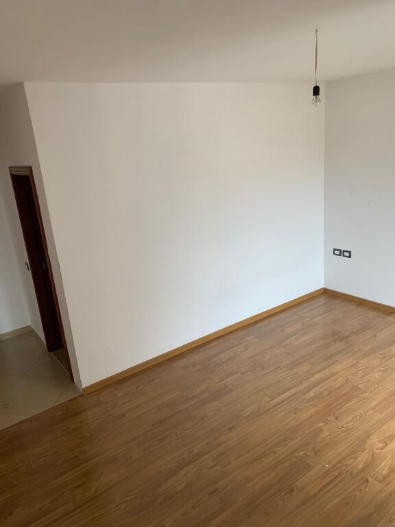 3+1 apartment for rent at Tower Bridge 3 in Oxhaku.