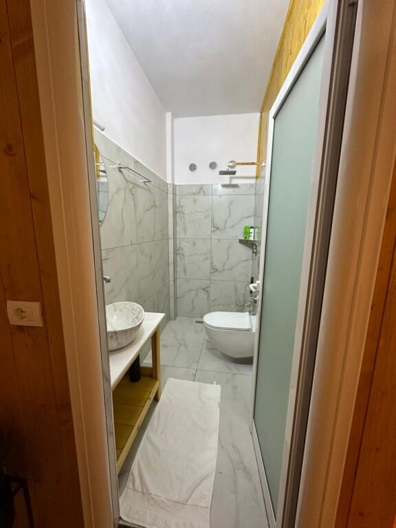 VILLAS FOR RENT 3+1+3