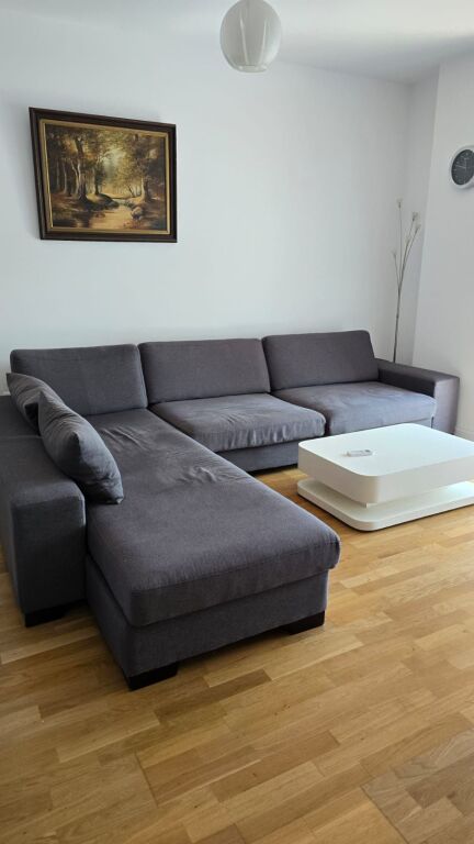 For sale 2+1, Astir