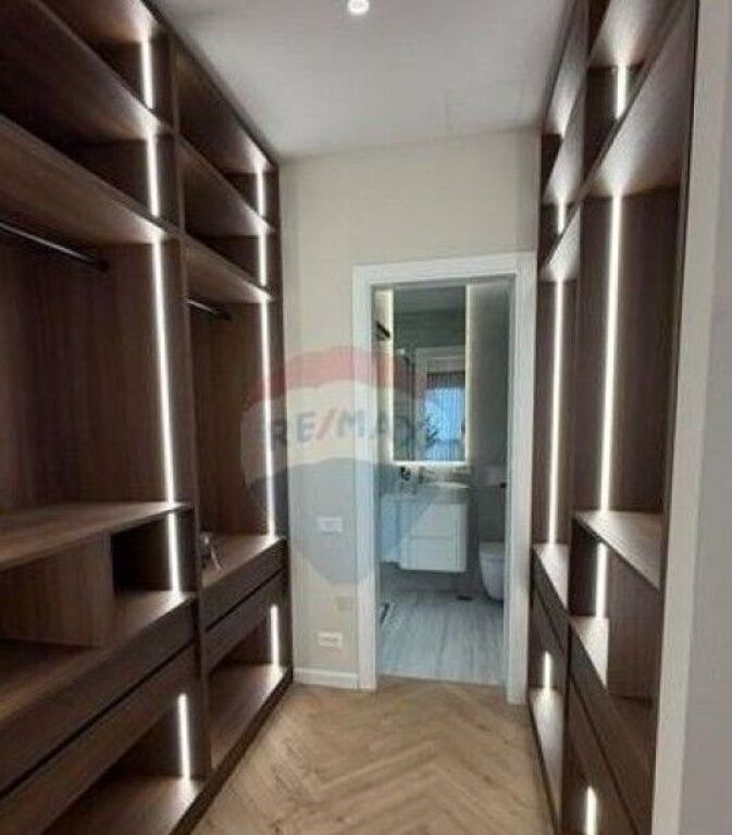 Apartament 2+1+2 ne shitje tek Tirana Garden Building  ID: 530171038-1682