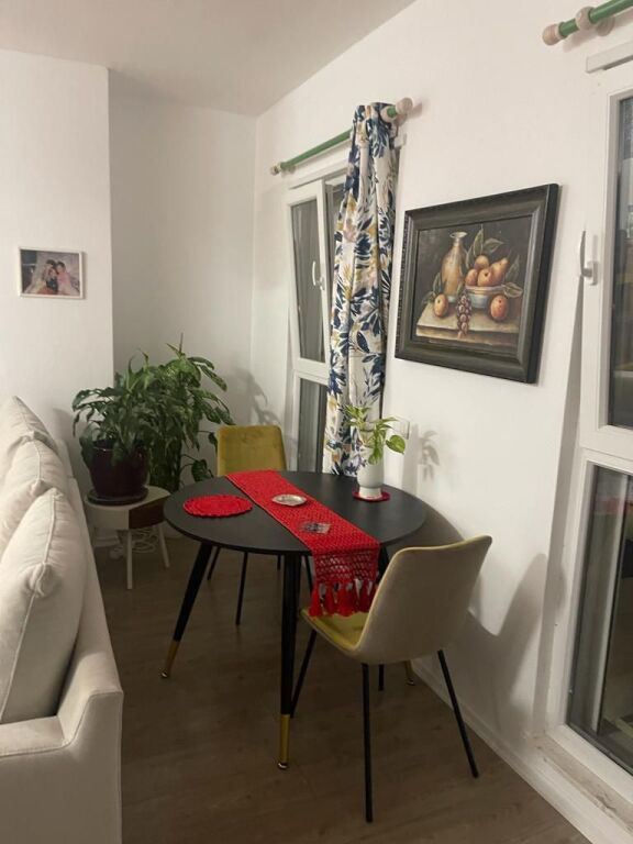 🏡 Apartment 2+1 for Rent 📍 Univers City💰 Price: 500€ / month