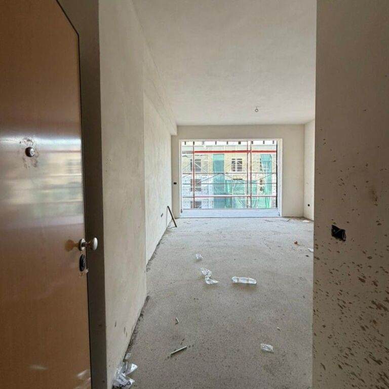 🏢✨ Apartment 2+1+2 for Sale – Riverside Residence (Former Park) ✨🏢