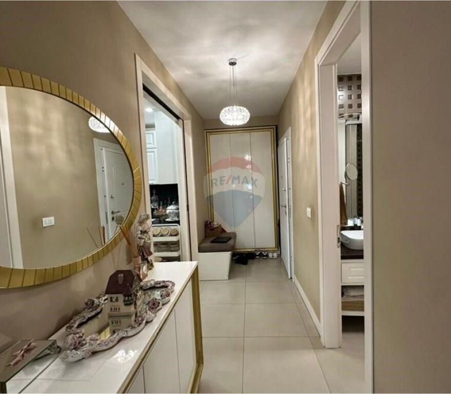 Apartment 3+1 for sale Paris Commune ID: 530191061-181