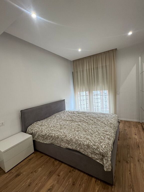 Apartament me qera 2+1+2 ne Delijorgj