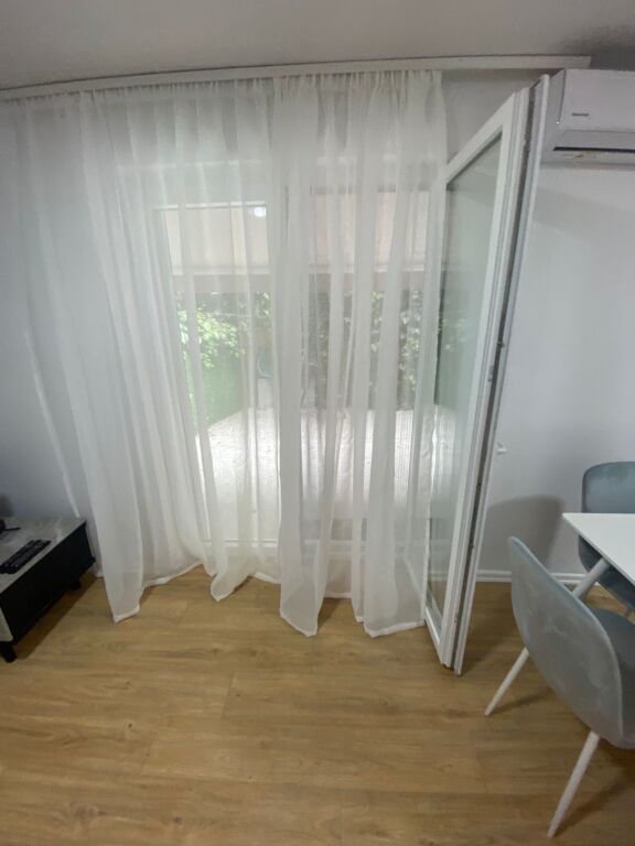 For Rent 1+1+Veranda 21 December