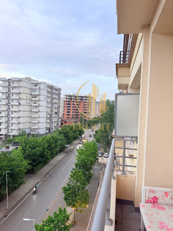 🏡 Apartment 2+1 for sale near Kral, Vlorë 🌊✨