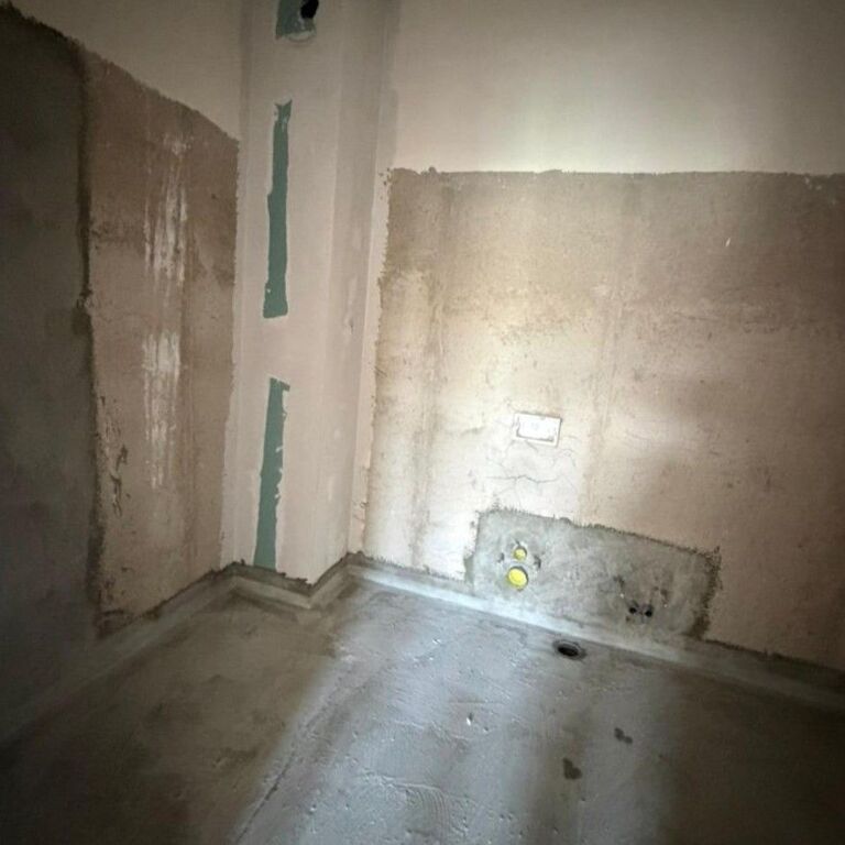 🏢✨ Apartment 2+1+2 for Sale – Riverside Residence (Former Park) ✨🏢
