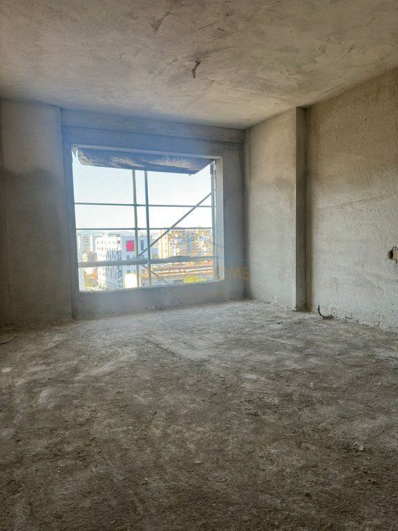 Shitet Apartament 2+1+2, Olia Residence, Jordan Misja