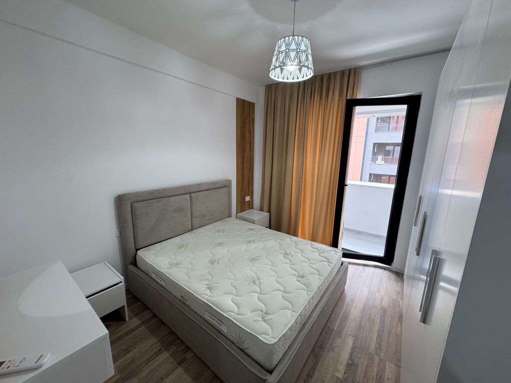 1+1 Astir for rent