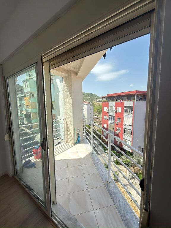 ‼️APARTMENT 2+1 FOR SALE near the Eleonor Foundation ‼️