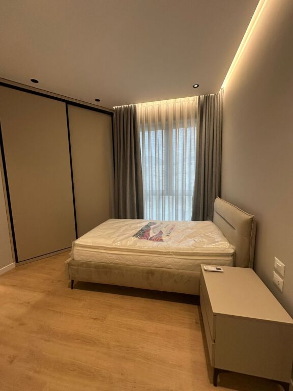 VILLA IN AFFITTO – Residenza “Green Valley”, Lago Secco