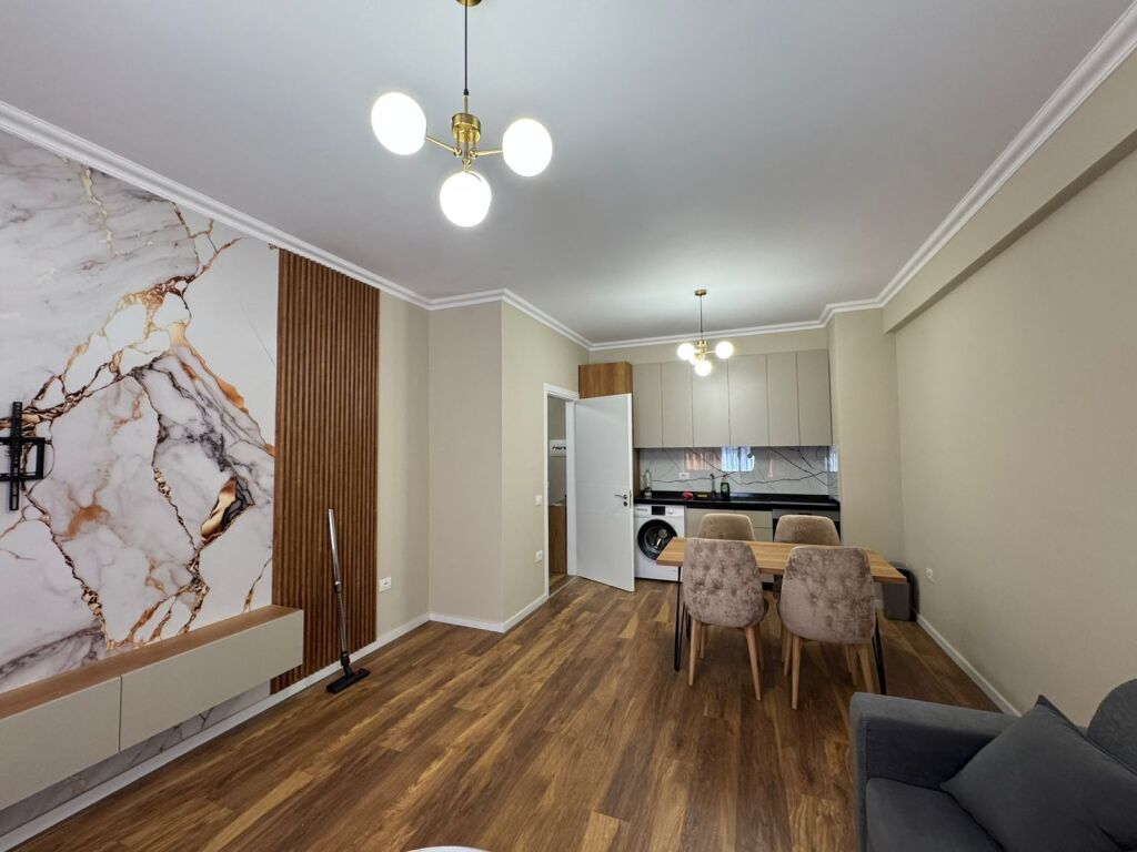 Apartments for rent-Astir, Urban Gate