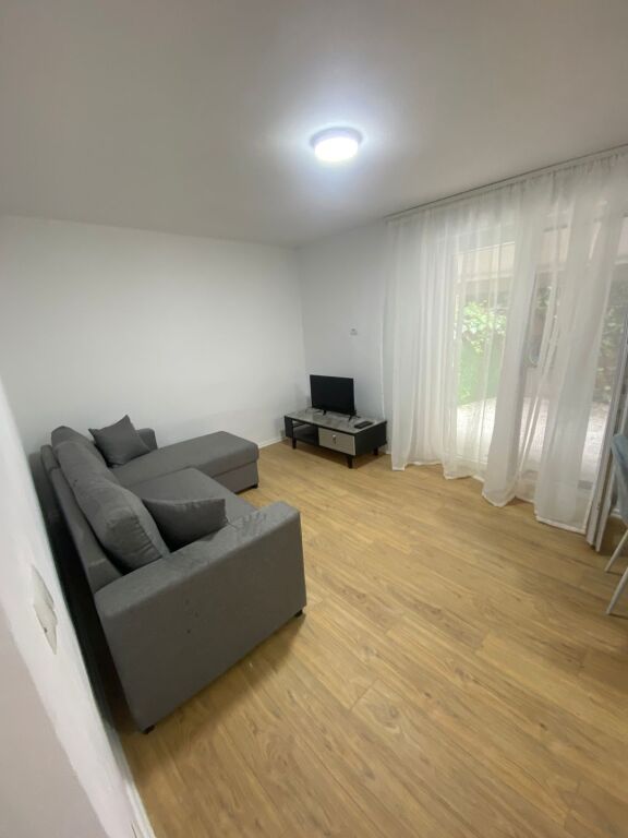 For Rent 1+1+Veranda 21 December