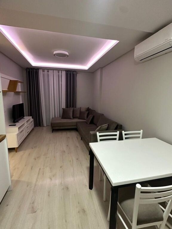 Apartment 2+1 for rent – Residenca Future Home, Astir 📍 7th Floor