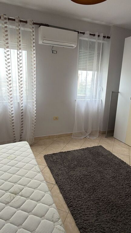 APARTMENT FOR RENT 2+1
